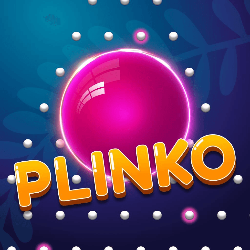 Plinko Official